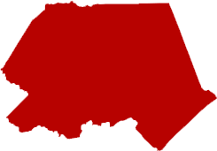Mecklenburg
